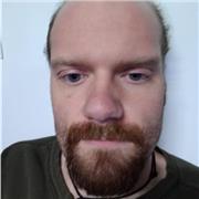 I help clarify and reinforce what has been covered in the classroom.